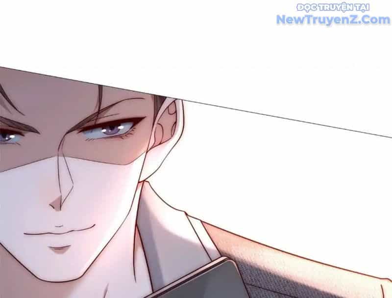 Trở Thành Vô Địch Bằng Hệ Thống Giảm Giá Trị - Chương 21 - ảnh 128