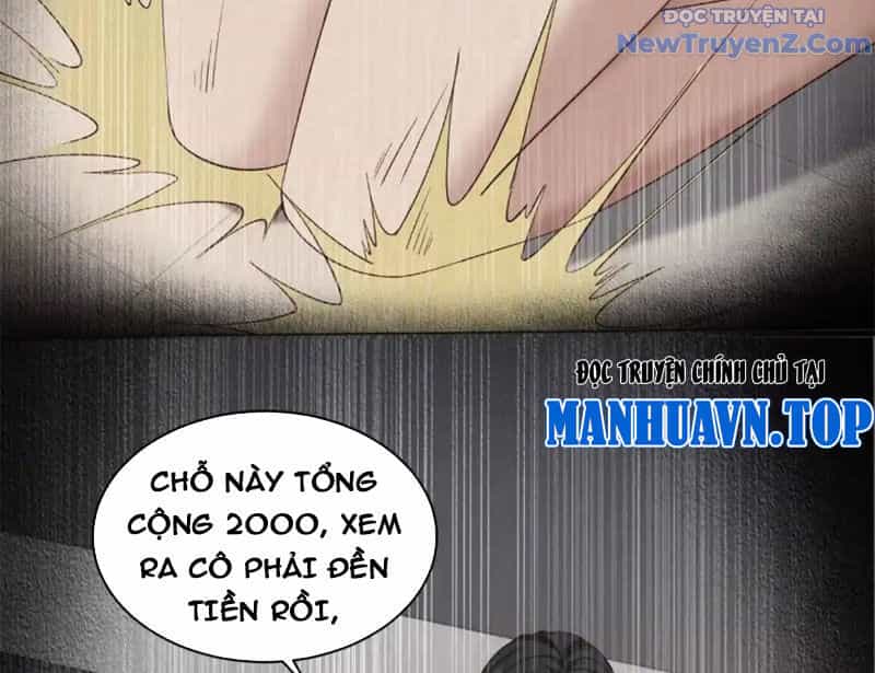 Trở Thành Vô Địch Bằng Hệ Thống Giảm Giá Trị - Chương 21 - ảnh 18