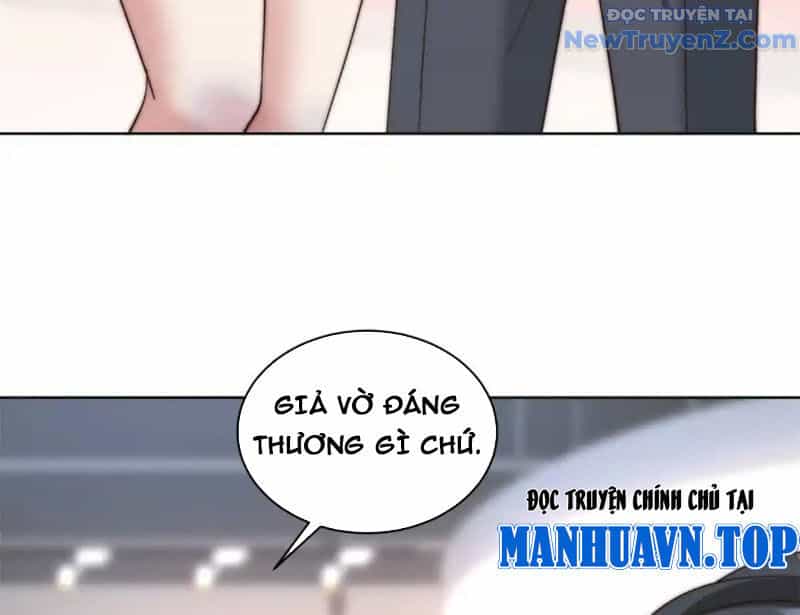 Trở Thành Vô Địch Bằng Hệ Thống Giảm Giá Trị - Chương 21 - ảnh 25