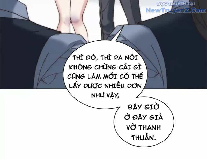 Trở Thành Vô Địch Bằng Hệ Thống Giảm Giá Trị - Chương 21 - ảnh 27