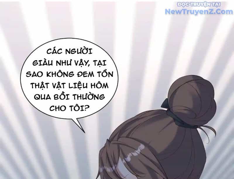 Trở Thành Vô Địch Bằng Hệ Thống Giảm Giá Trị - Chương 21 - ảnh 4