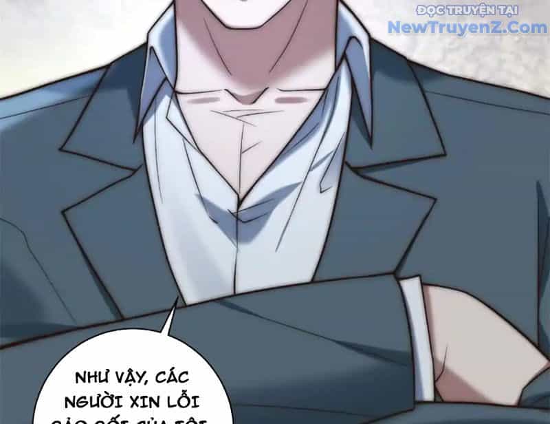 Trở Thành Vô Địch Bằng Hệ Thống Giảm Giá Trị - Chương 21 - ảnh 55