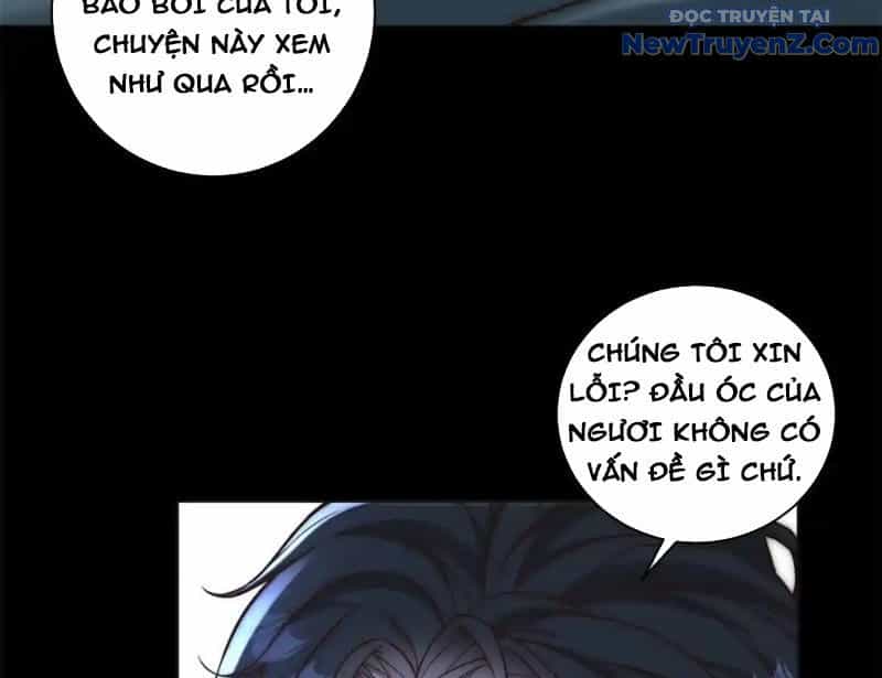 Trở Thành Vô Địch Bằng Hệ Thống Giảm Giá Trị - Chương 21 - ảnh 56