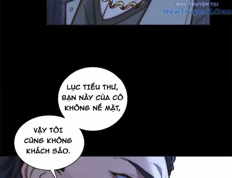 Trở Thành Vô Địch Bằng Hệ Thống Giảm Giá Trị - Chương 21 - ảnh 58