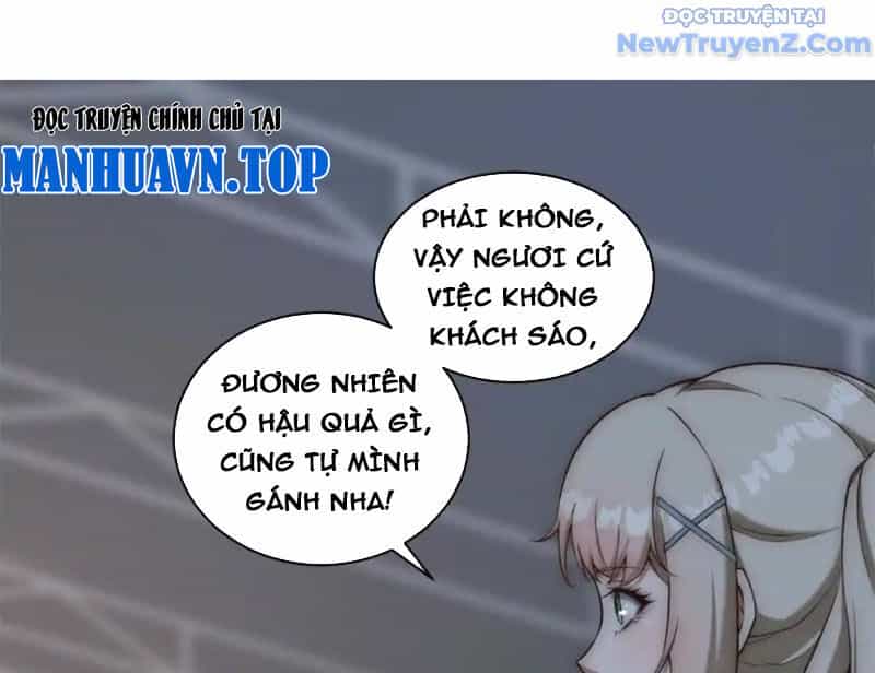 Trở Thành Vô Địch Bằng Hệ Thống Giảm Giá Trị - Chương 21 - ảnh 60