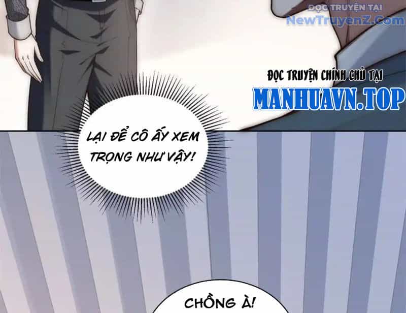 Trở Thành Vô Địch Bằng Hệ Thống Giảm Giá Trị - Chương 21 - ảnh 68