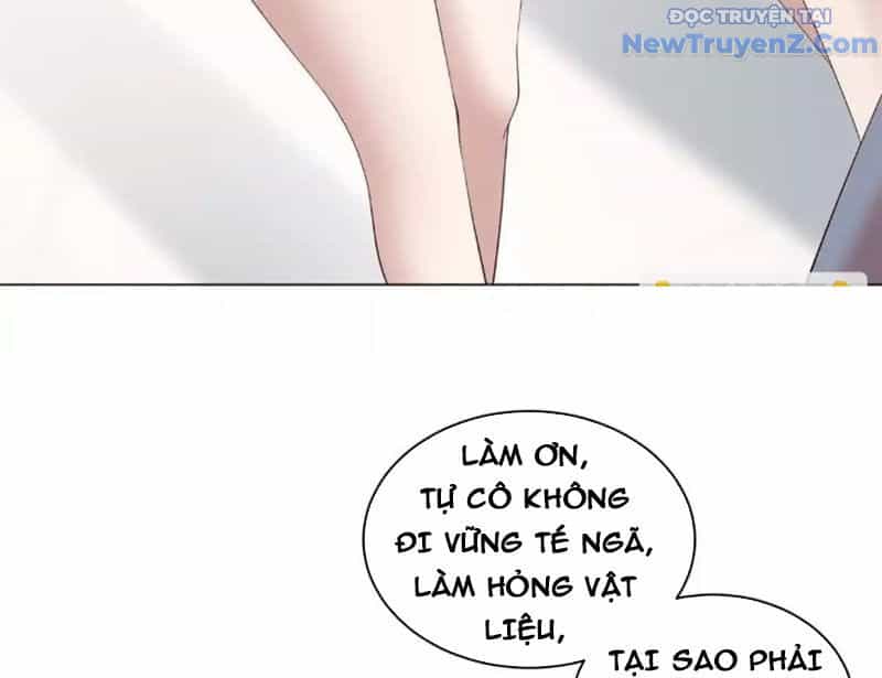 Trở Thành Vô Địch Bằng Hệ Thống Giảm Giá Trị - Chương 21 - ảnh 7