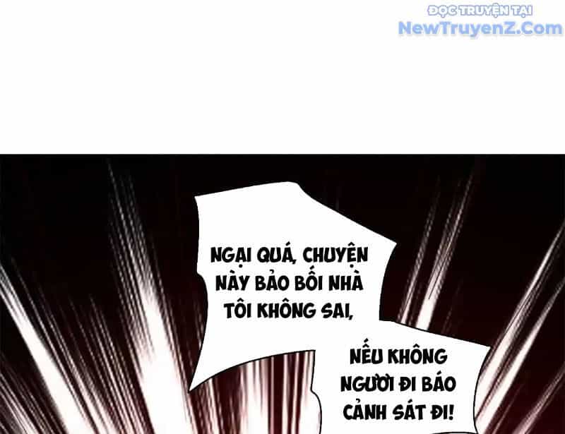 Trở Thành Vô Địch Bằng Hệ Thống Giảm Giá Trị - Chương 21 - ảnh 78