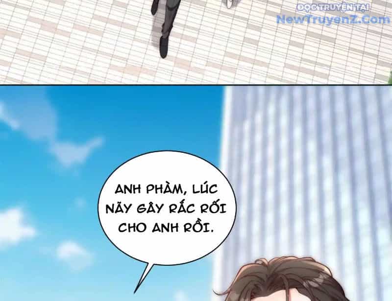 Trở Thành Vô Địch Bằng Hệ Thống Giảm Giá Trị - Chương 21 - ảnh 91