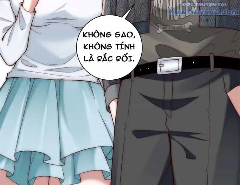 Trở Thành Vô Địch Bằng Hệ Thống Giảm Giá Trị - Chương 21 - ảnh 93
