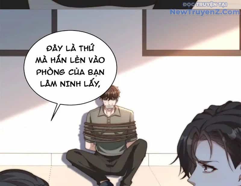 Trở Thành Vô Địch Bằng Hệ Thống Giảm Giá Trị - Chương 22 - ảnh 101
