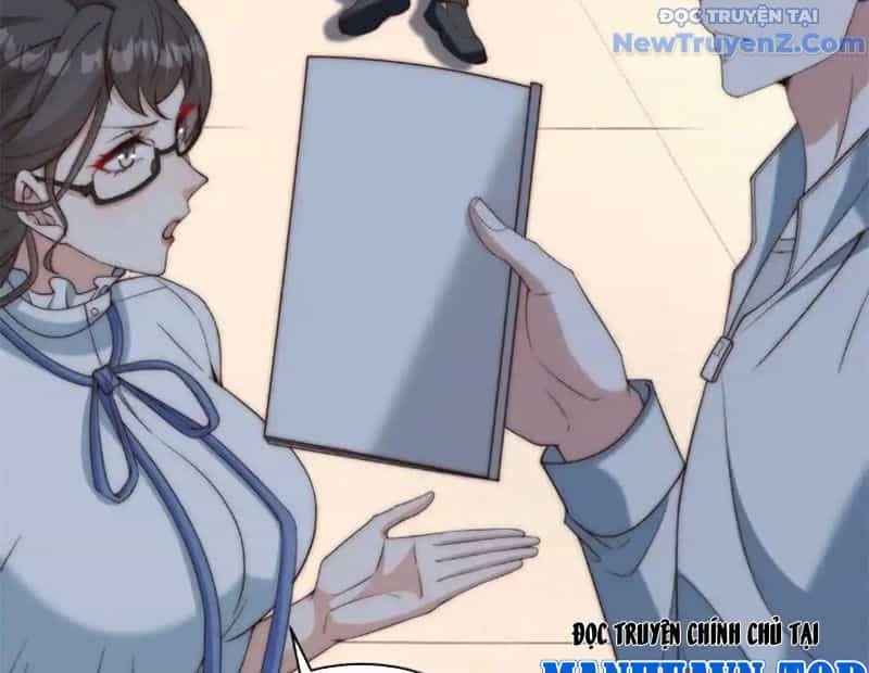 Trở Thành Vô Địch Bằng Hệ Thống Giảm Giá Trị - Chương 22 - ảnh 102