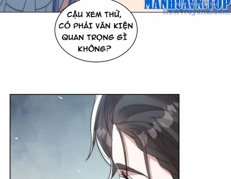 Trở Thành Vô Địch Bằng Hệ Thống Giảm Giá Trị - Chương 22 - ảnh 103