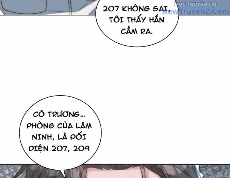 Trở Thành Vô Địch Bằng Hệ Thống Giảm Giá Trị - Chương 22 - ảnh 107