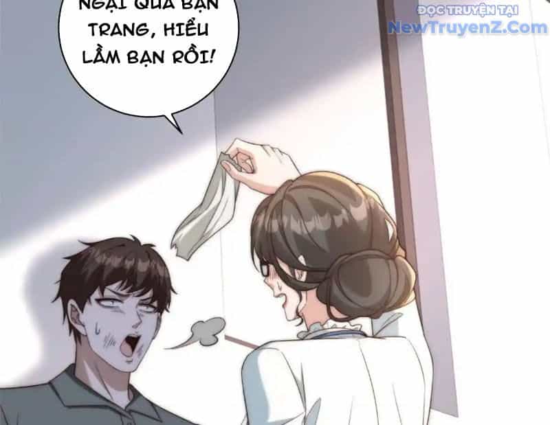 Trở Thành Vô Địch Bằng Hệ Thống Giảm Giá Trị - Chương 22 - ảnh 111
