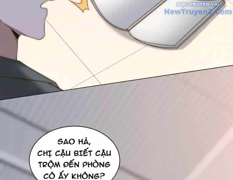 Trở Thành Vô Địch Bằng Hệ Thống Giảm Giá Trị - Chương 22 - ảnh 117