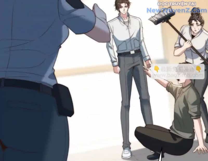 Trở Thành Vô Địch Bằng Hệ Thống Giảm Giá Trị - Chương 22 - ảnh 124