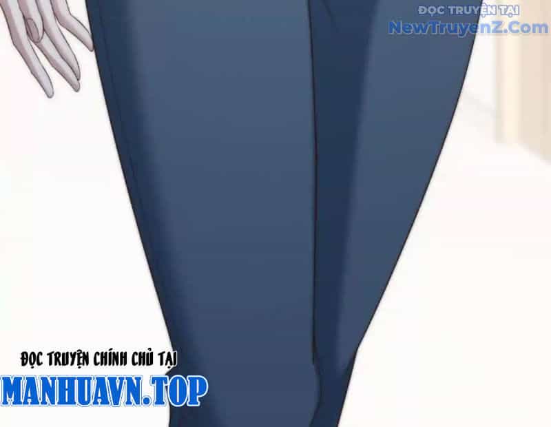 Trở Thành Vô Địch Bằng Hệ Thống Giảm Giá Trị - Chương 22 - ảnh 128