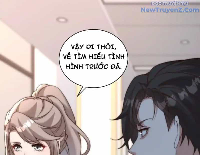 Trở Thành Vô Địch Bằng Hệ Thống Giảm Giá Trị - Chương 22 - ảnh 131