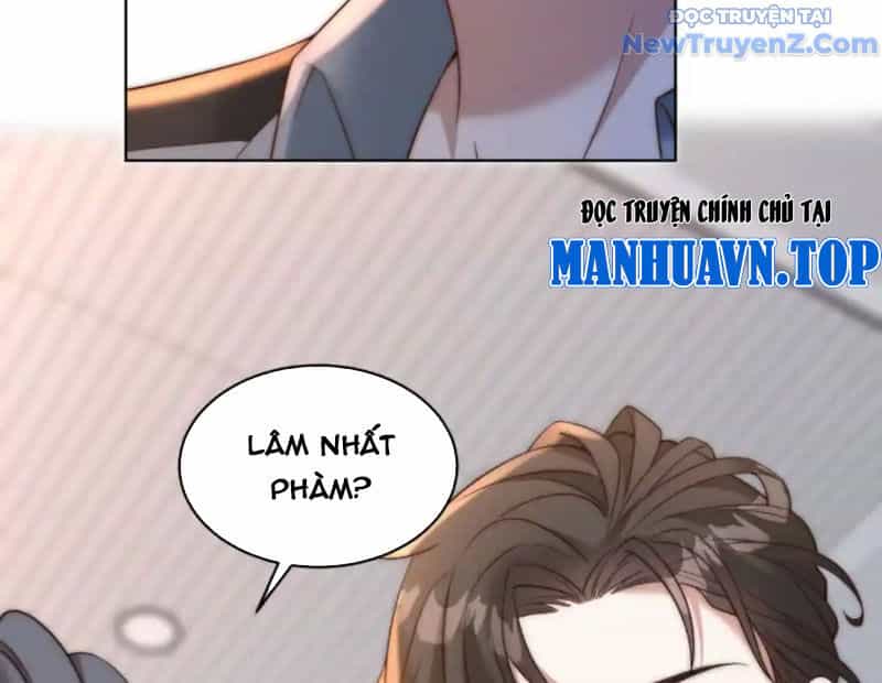Trở Thành Vô Địch Bằng Hệ Thống Giảm Giá Trị - Chương 22 - ảnh 134