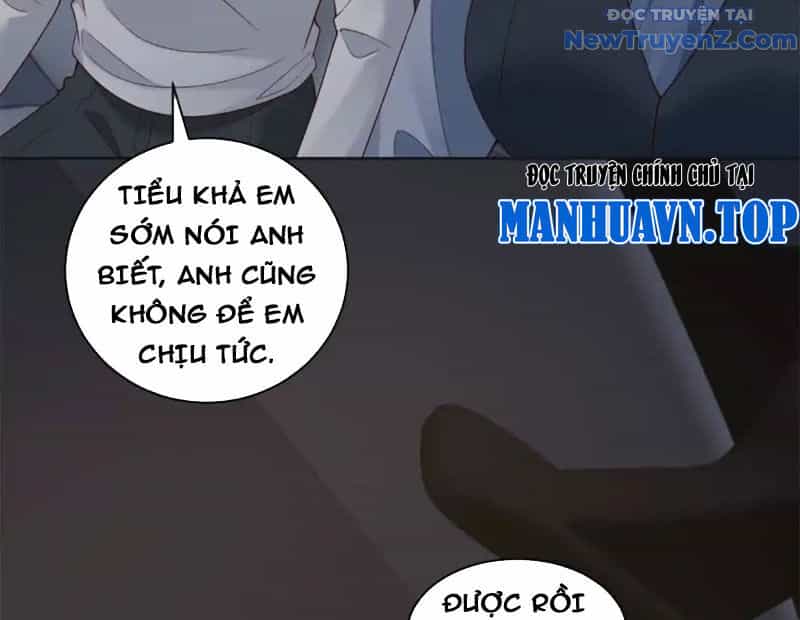 Trở Thành Vô Địch Bằng Hệ Thống Giảm Giá Trị - Chương 22 - ảnh 15