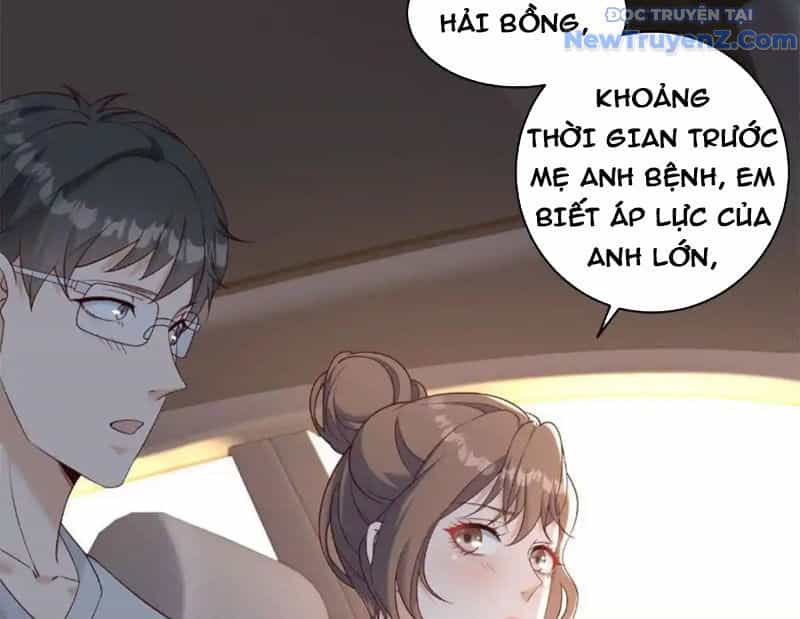 Trở Thành Vô Địch Bằng Hệ Thống Giảm Giá Trị - Chương 22 - ảnh 16