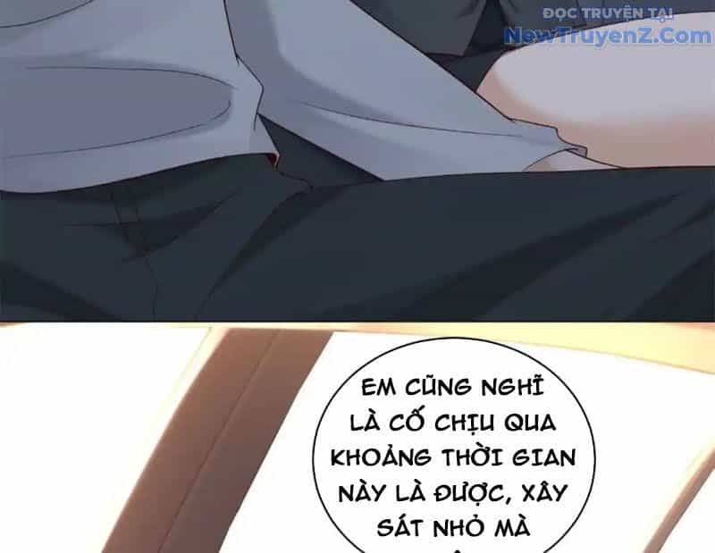 Trở Thành Vô Địch Bằng Hệ Thống Giảm Giá Trị - Chương 22 - ảnh 18