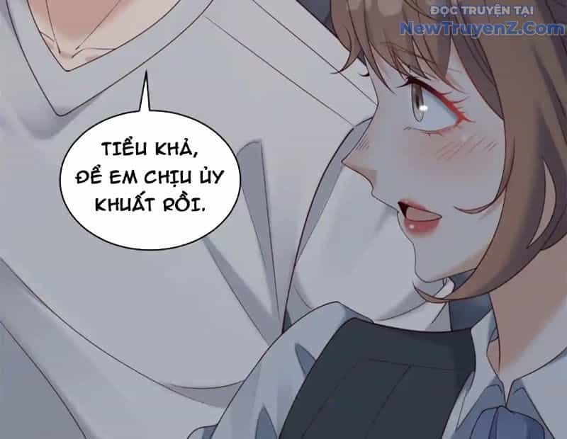 Trở Thành Vô Địch Bằng Hệ Thống Giảm Giá Trị - Chương 22 - ảnh 20