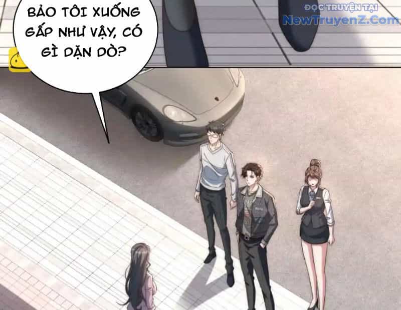 Trở Thành Vô Địch Bằng Hệ Thống Giảm Giá Trị - Chương 22 - ảnh 36