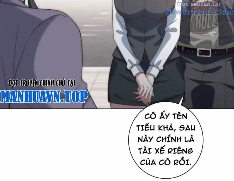 Trở Thành Vô Địch Bằng Hệ Thống Giảm Giá Trị - Chương 22 - ảnh 39