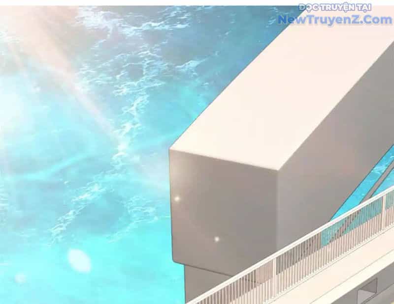 Trở Thành Vô Địch Bằng Hệ Thống Giảm Giá Trị - Chương 22 - ảnh 4