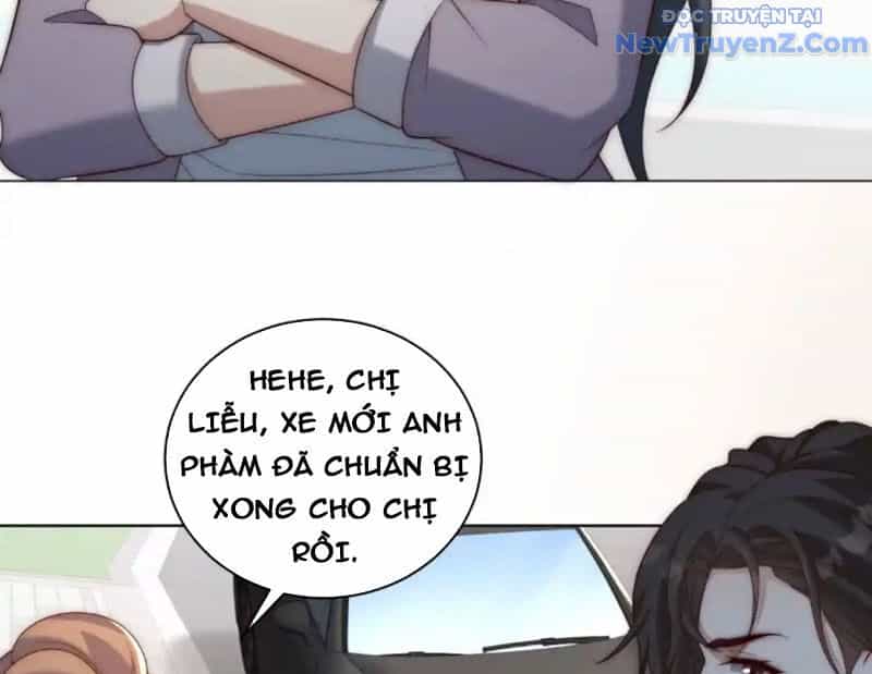 Trở Thành Vô Địch Bằng Hệ Thống Giảm Giá Trị - Chương 22 - ảnh 42