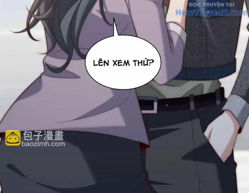 Trở Thành Vô Địch Bằng Hệ Thống Giảm Giá Trị - Chương 22 - ảnh 46