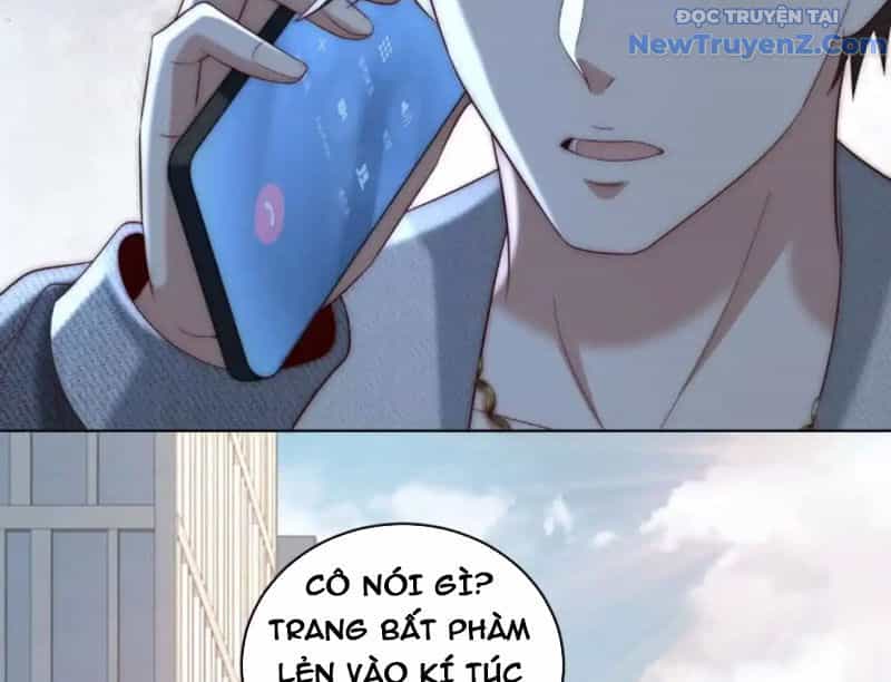 Trở Thành Vô Địch Bằng Hệ Thống Giảm Giá Trị - Chương 22 - ảnh 50