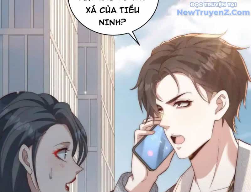 Trở Thành Vô Địch Bằng Hệ Thống Giảm Giá Trị - Chương 22 - ảnh 51