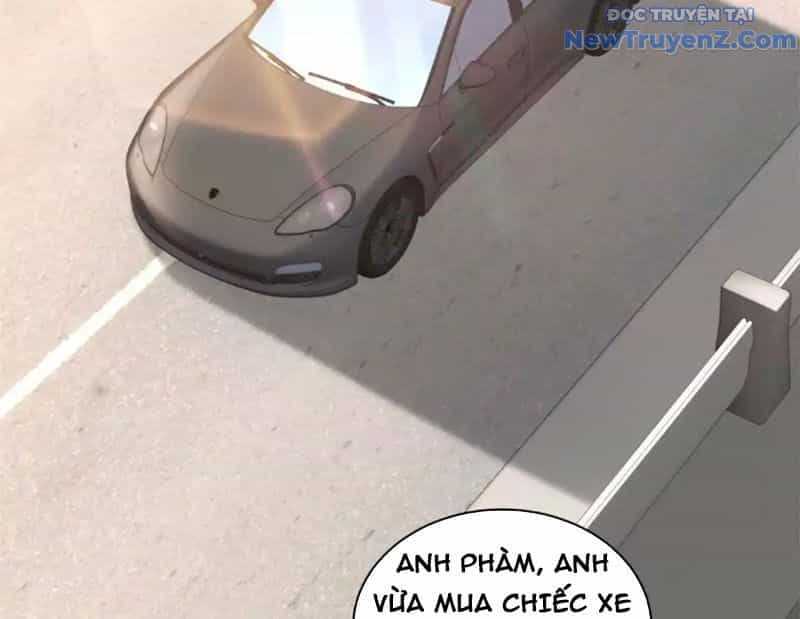 Trở Thành Vô Địch Bằng Hệ Thống Giảm Giá Trị - Chương 22 - ảnh 6