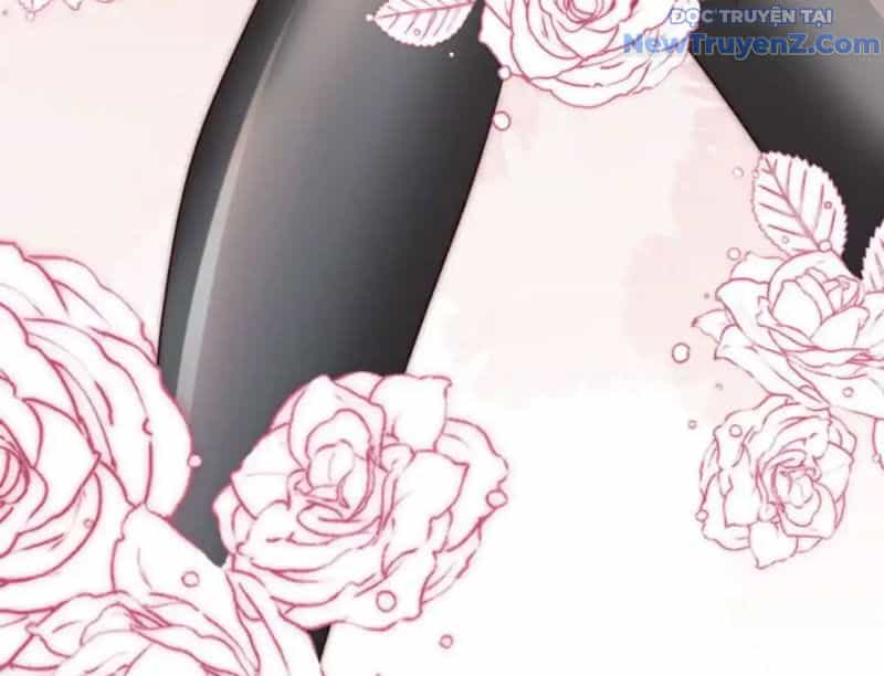 Trở Thành Vô Địch Bằng Hệ Thống Giảm Giá Trị - Chương 22 - ảnh 61