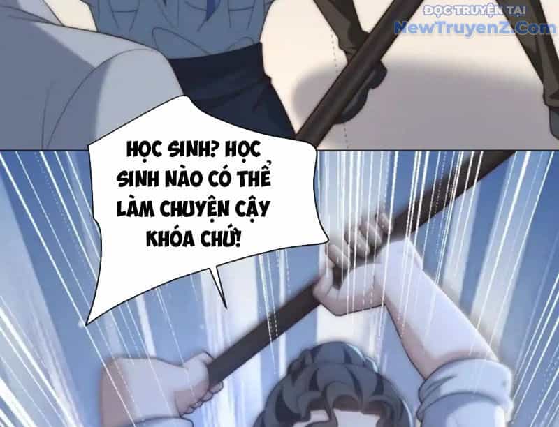 Trở Thành Vô Địch Bằng Hệ Thống Giảm Giá Trị - Chương 22 - ảnh 69