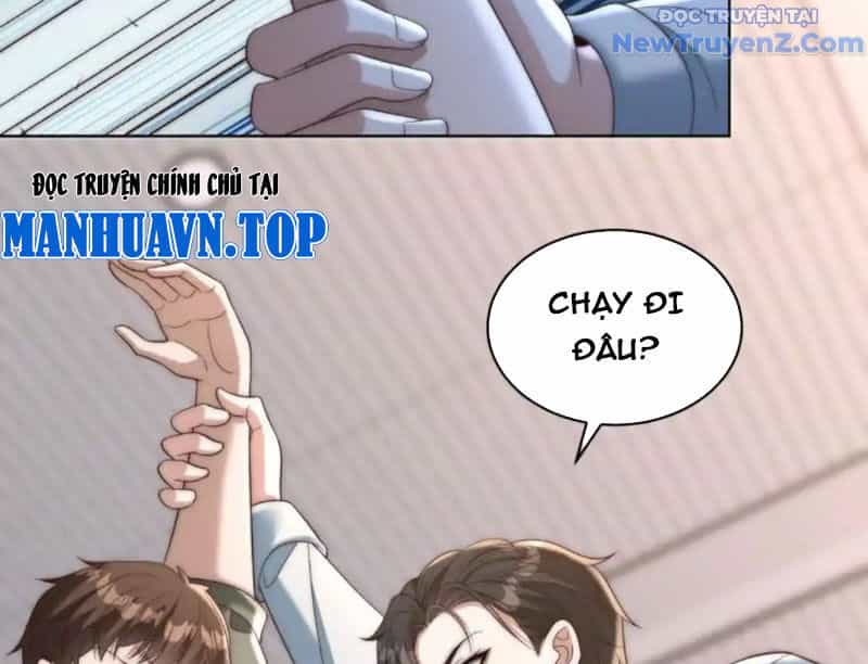 Trở Thành Vô Địch Bằng Hệ Thống Giảm Giá Trị - Chương 22 - ảnh 77