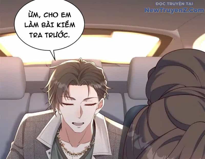 Trở Thành Vô Địch Bằng Hệ Thống Giảm Giá Trị - Chương 22 - ảnh 9