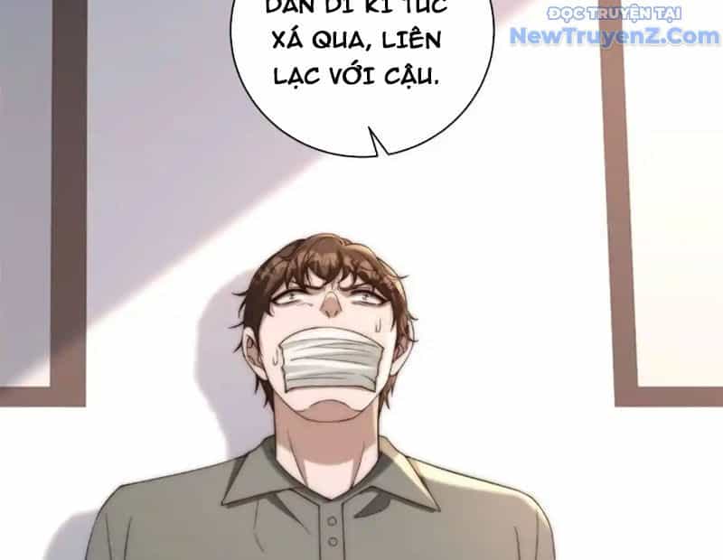 Trở Thành Vô Địch Bằng Hệ Thống Giảm Giá Trị - Chương 22 - ảnh 99