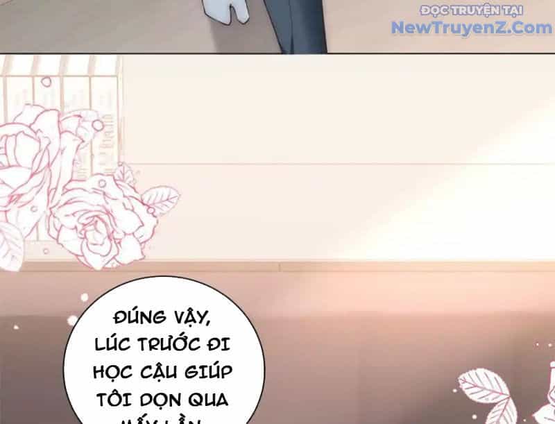 Trở Thành Vô Địch Bằng Hệ Thống Giảm Giá Trị - Chương 23 - ảnh 108