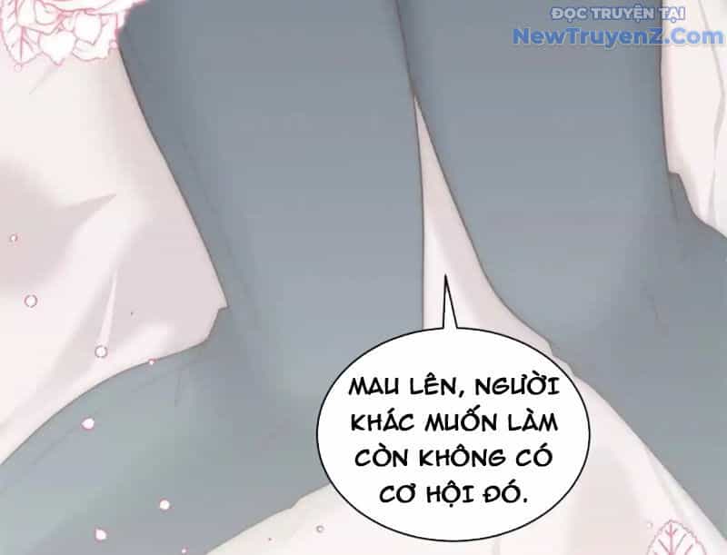 Trở Thành Vô Địch Bằng Hệ Thống Giảm Giá Trị - Chương 23 - ảnh 111