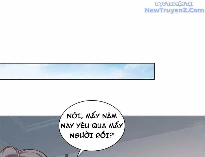 Trở Thành Vô Địch Bằng Hệ Thống Giảm Giá Trị - Chương 23 - ảnh 113