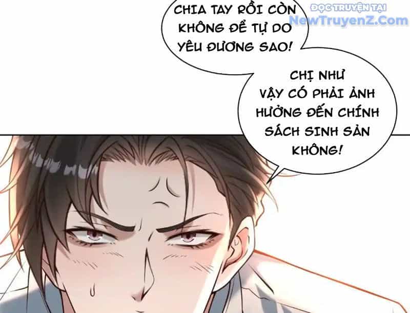 Trở Thành Vô Địch Bằng Hệ Thống Giảm Giá Trị - Chương 23 - ảnh 124