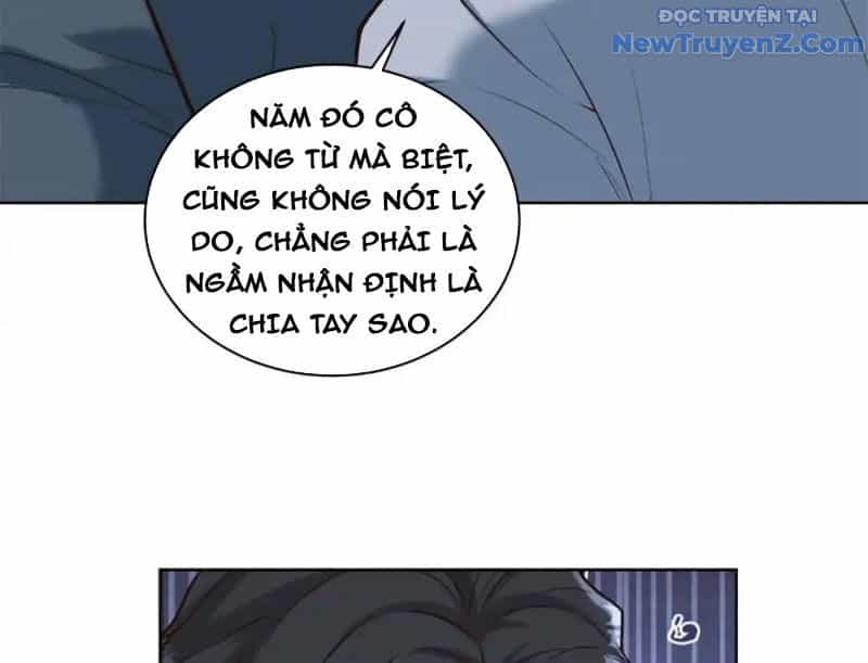 Trở Thành Vô Địch Bằng Hệ Thống Giảm Giá Trị - Chương 23 - ảnh 128