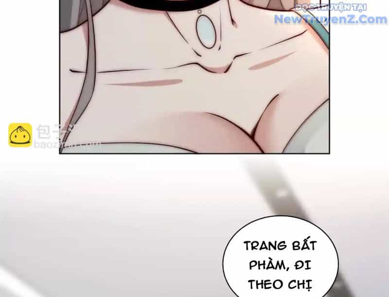 Trở Thành Vô Địch Bằng Hệ Thống Giảm Giá Trị - Chương 23 - ảnh 14