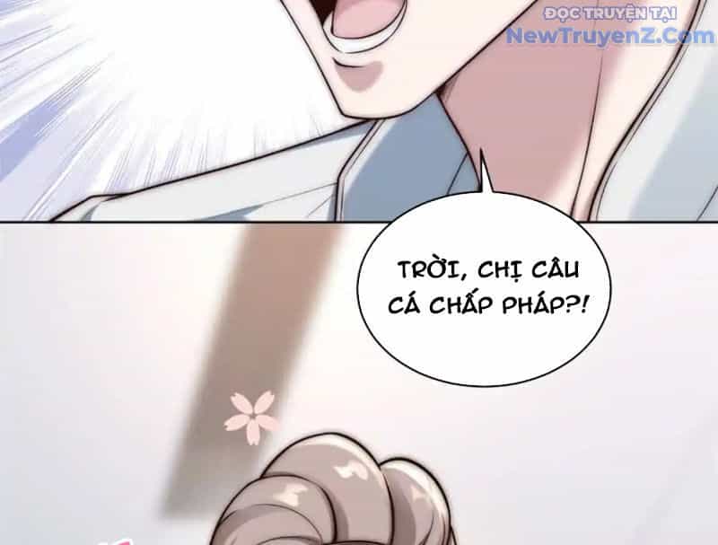 Trở Thành Vô Địch Bằng Hệ Thống Giảm Giá Trị - Chương 23 - ảnh 140
