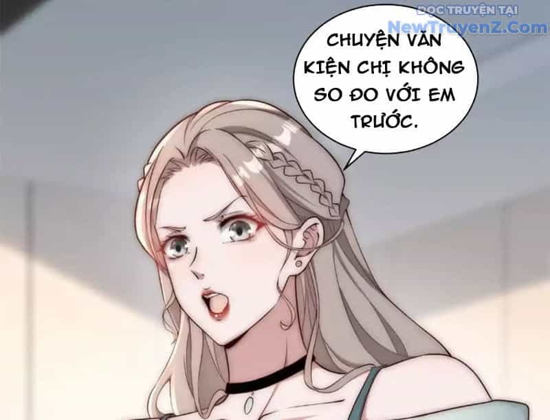 Trở Thành Vô Địch Bằng Hệ Thống Giảm Giá Trị - Chương 23 - ảnh 23