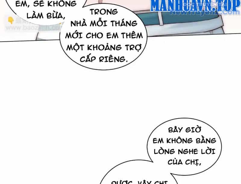 Trở Thành Vô Địch Bằng Hệ Thống Giảm Giá Trị - Chương 23 - ảnh 25